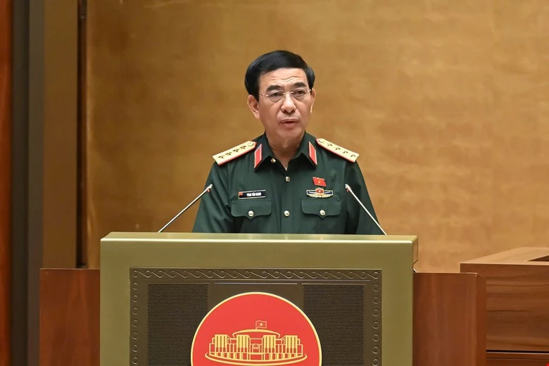 Dai-tuong-Phan-Van-Giang.jpg