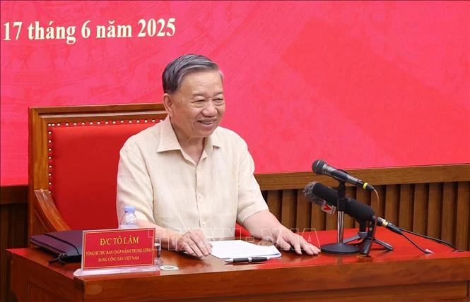 Tong-bi-thu-To-Lam.jpg