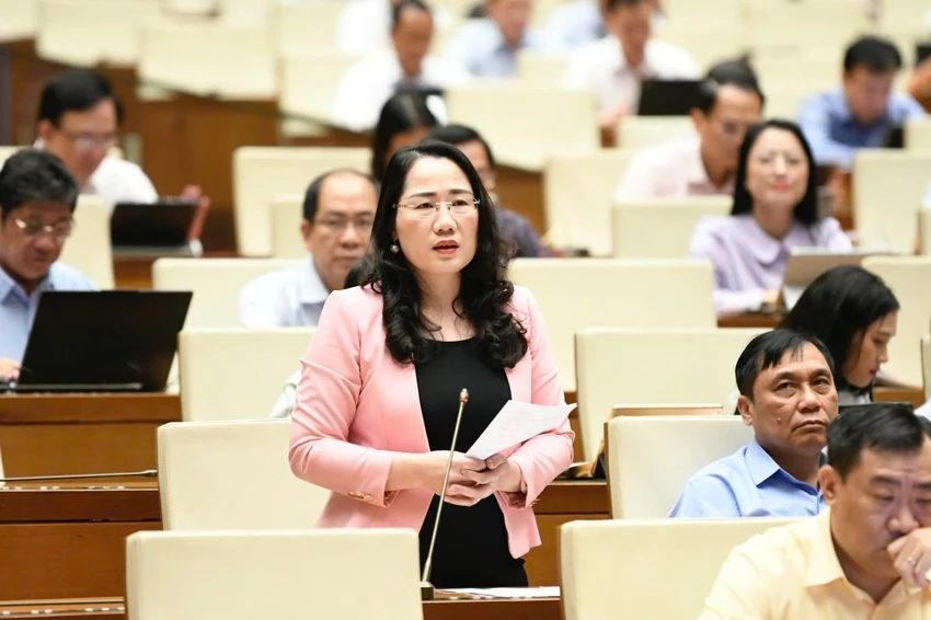 khong-de-lo-co-hoi-phat-trien-dat-nuoc-vi-diem-nghen-cua-phap-luat.jpg