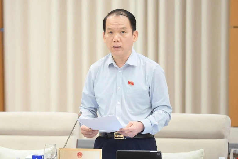 ong-Hoang-Thanh-Tung.jpg