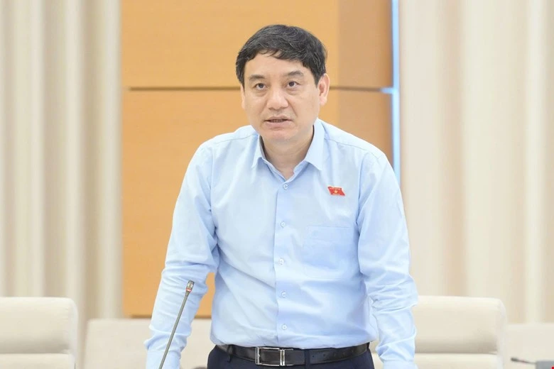 Se-bao-cao-Uy-ban-Thuong-vu-Quoc-hoi-ve-ky-thi-tot-nghiep-THPT.jpg
