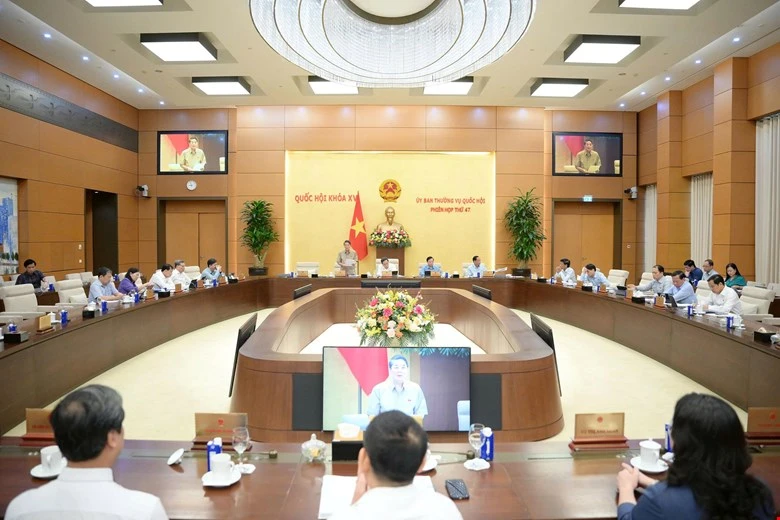 toan-canh-phien-hop.jpg