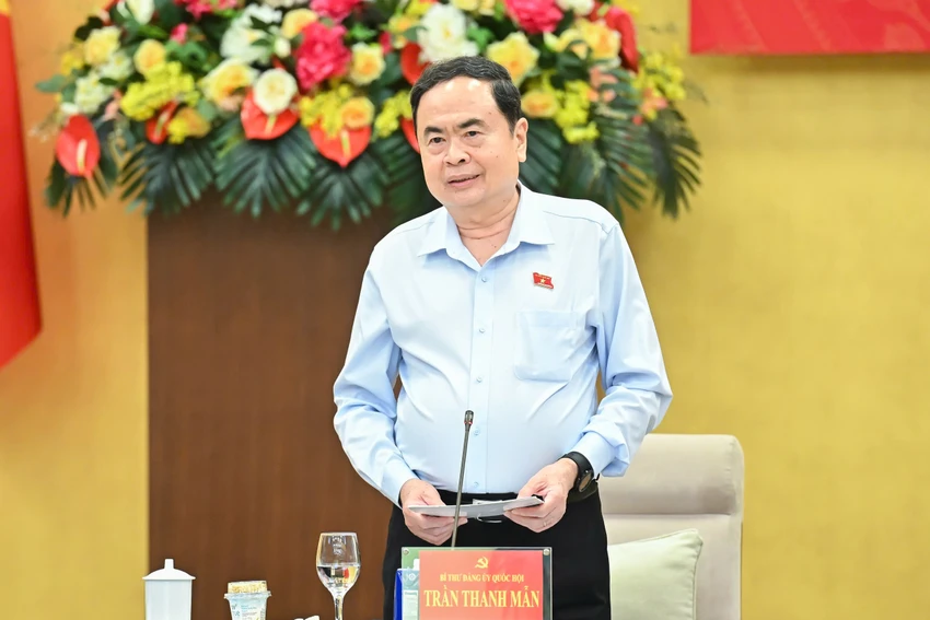 Chu-tich-Quoc-hoi.jpg