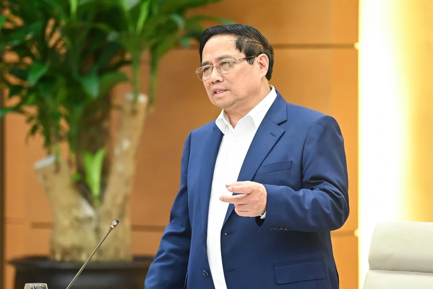 Thu-tuong-Pham-Minh-Chinh.jpg