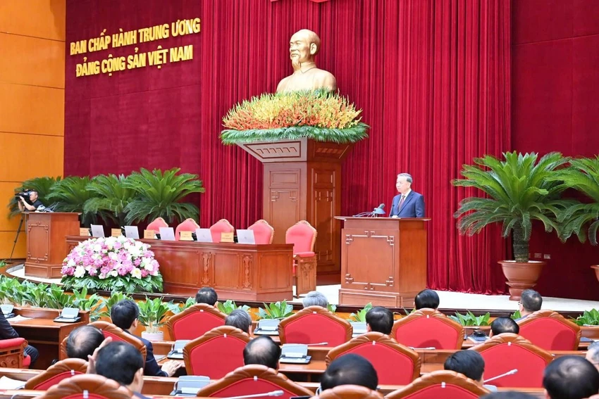 be-mac-Hoi-nghi-Trung-ương.jpg