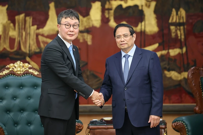 Thu-tuong-Pham-Minh-Chinh.jpg