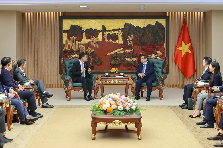 Thu-tuong-Pham-Minh-Chinh29-7.jpg