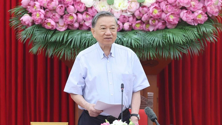 Tong-Bi-thu-To-Lam.jpg