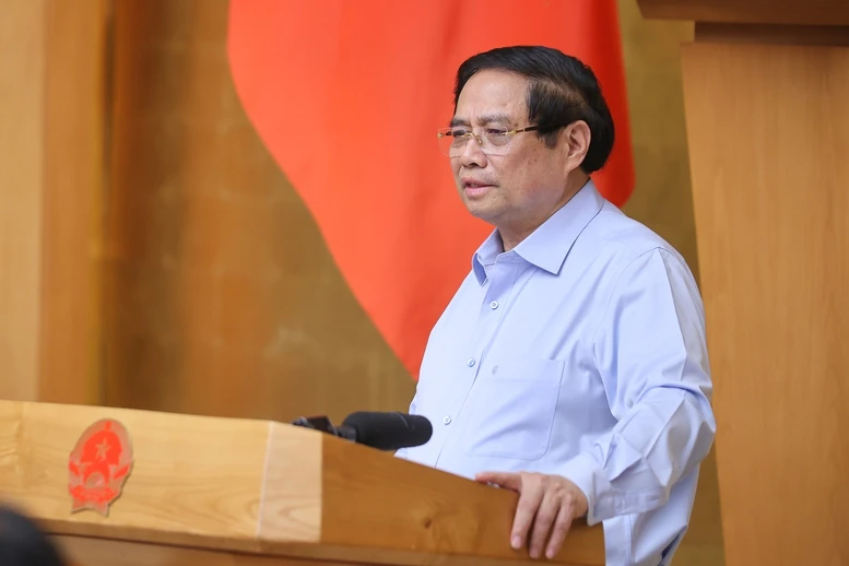 Thu-tuong-Pham-Minh-Chinh.jpg