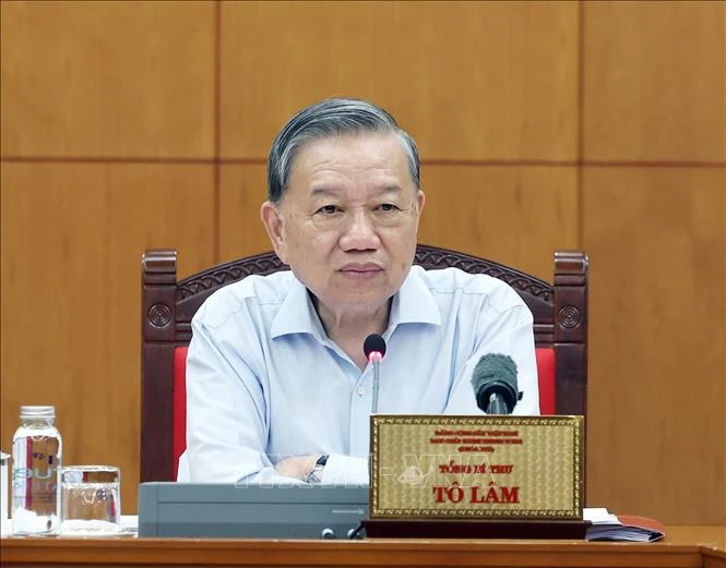 Tong-bi-thu-To-Lam.jpg