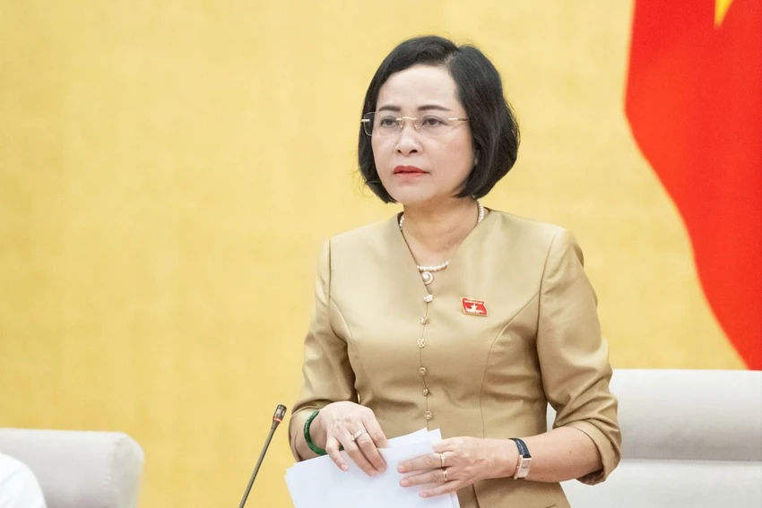 ba-Nguyen-Thi-Thanh.jpg