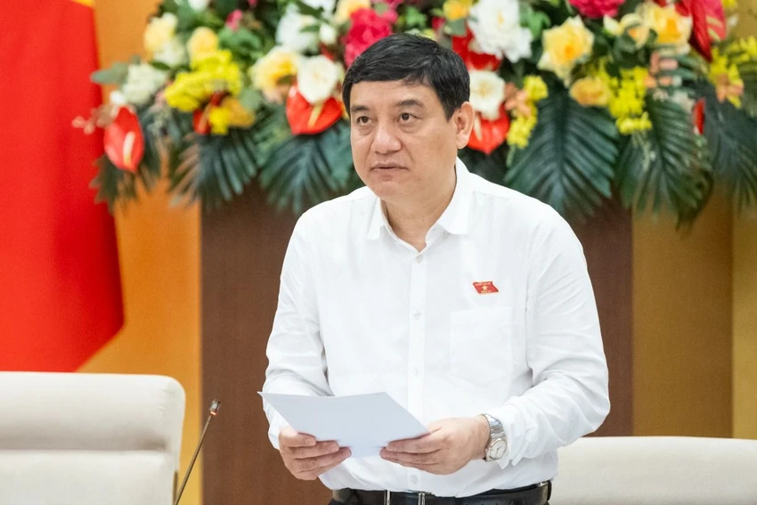 ong-Nguyen-Dac-Vinh.jpg