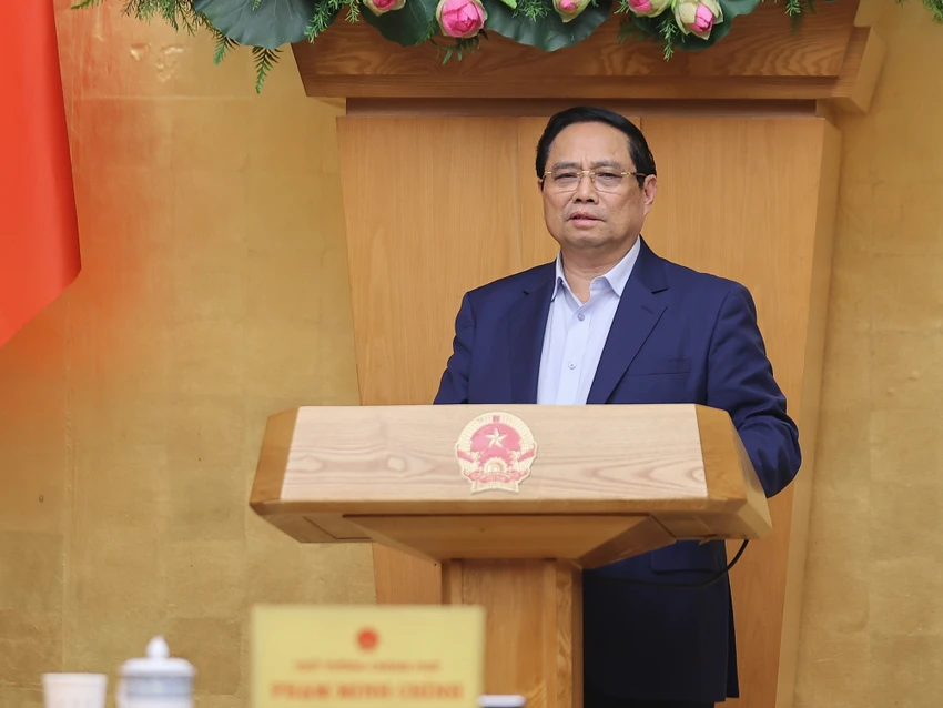 Thu-tuong-Pham-Minh-Chinh.jpg