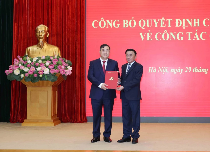 tan-Chanh-van-phong-trung-uong-Dang.jpg