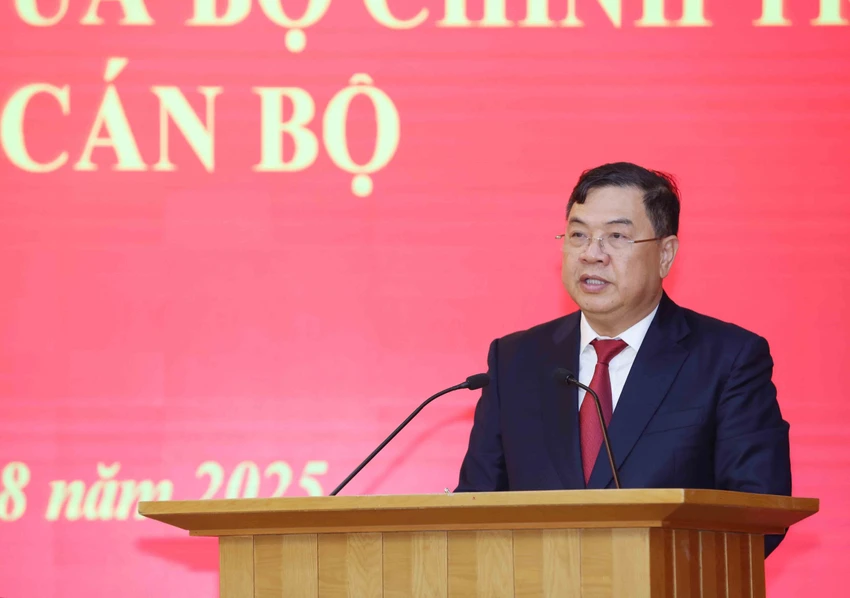 tan-Chanh-van-phong-Trung-uong-Dang-Pham-Gia-Tuc.jpg