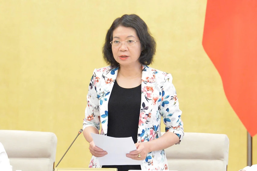 Pho-chu-nhiem-Uy-ban-Phap-luat-va-Tu-phap-Mai-Thi-Phuong-Hoa.jpg