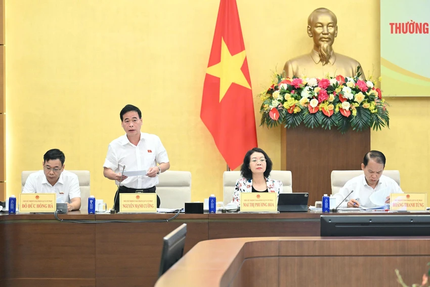 Pho-Chu-nhiem-Uy-ban-Phap-luat-va-Tu-phap-Nguyen-Manh-Cuong.jpg
