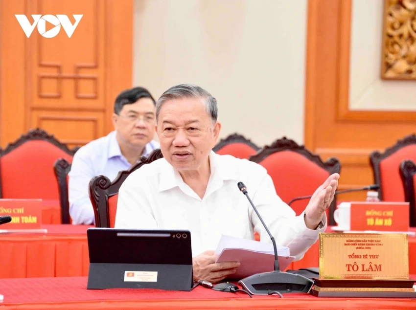 Tong-Bi-thu-To-Lam1.jpg