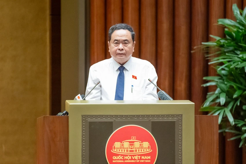 Chu-tich-Quoc-hoi.jpg