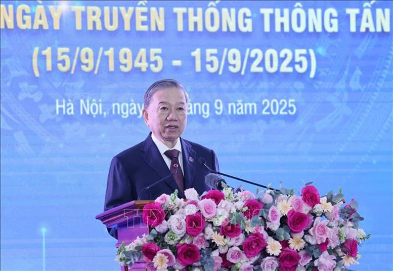 Tong-Bi-thu-To-Lam.jpg