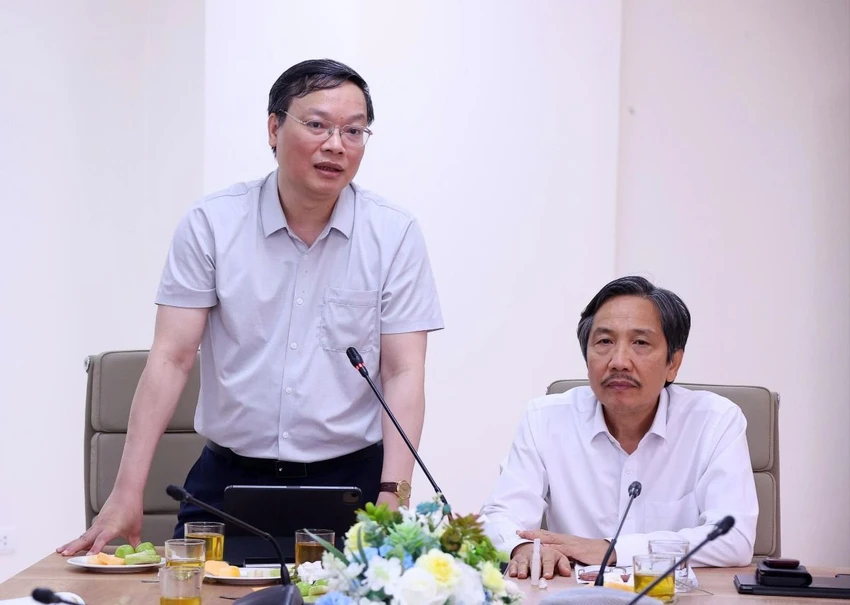 Thu-truong-Bo-Noi-vu-Truong-Hai-Long.jpg