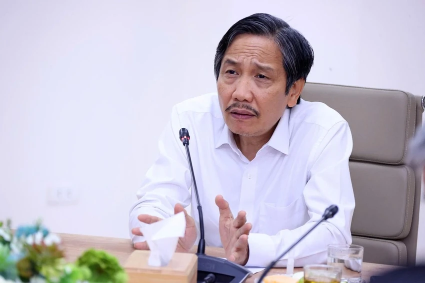 TS-Tran-Anh-Tuan.jpg