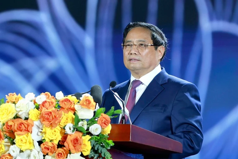 Thu-tuong-Pham-Minh-Chinh.jpg