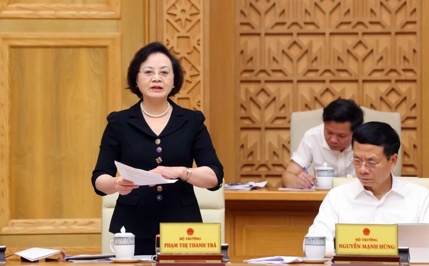 Bo-truong-Noi-vu.jpg