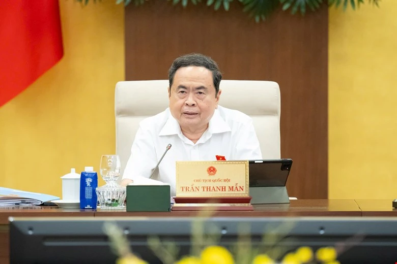 Chu-tich-Quoc-hoi.jpg