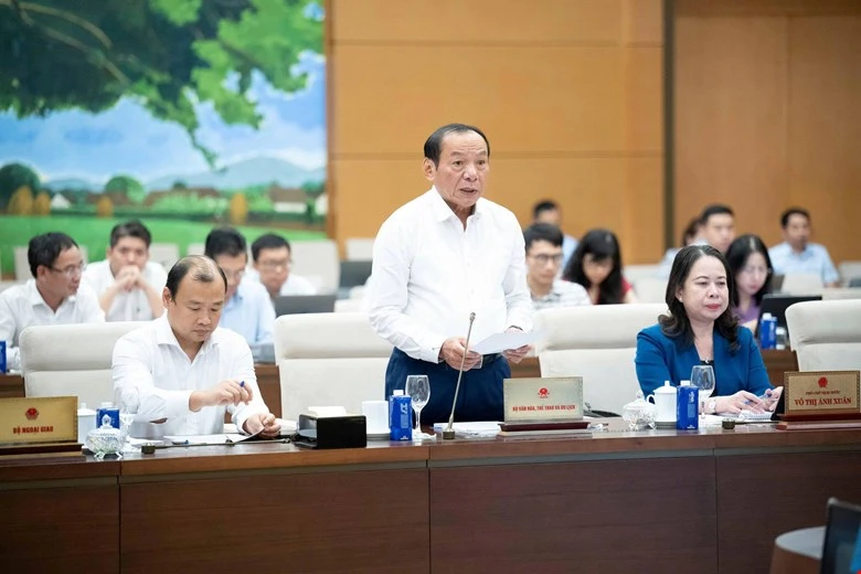 Bo-truong-VHTTDL.jpg