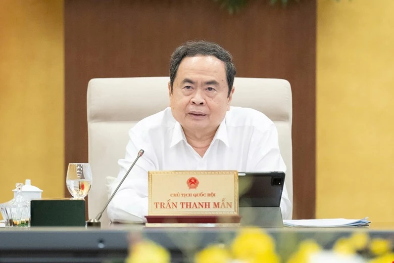 Chu-tich-Quoc-hoi.jpg