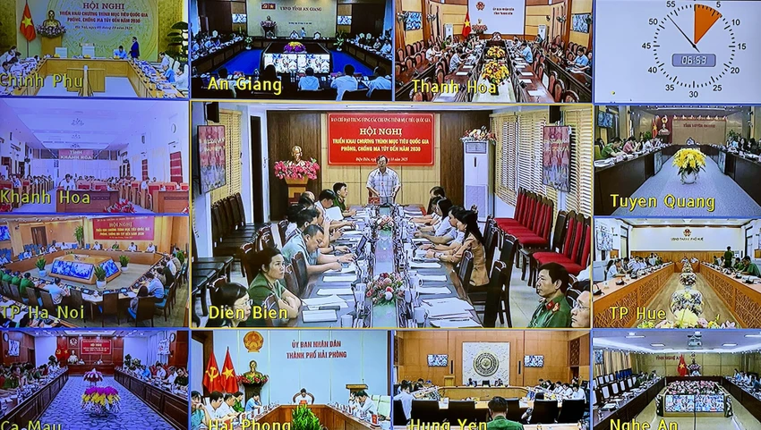 hoi-nghi-truc-tuyen-trien-khai-chuong-trinh-phong-chong-ma-tuy.jpg