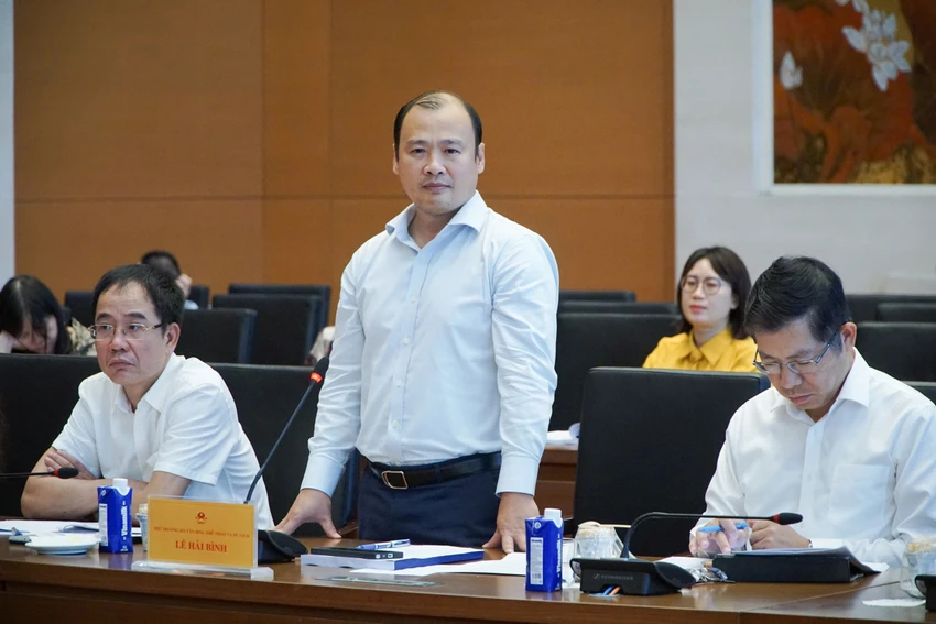 ong-Le-Hai-Binh.jpg
