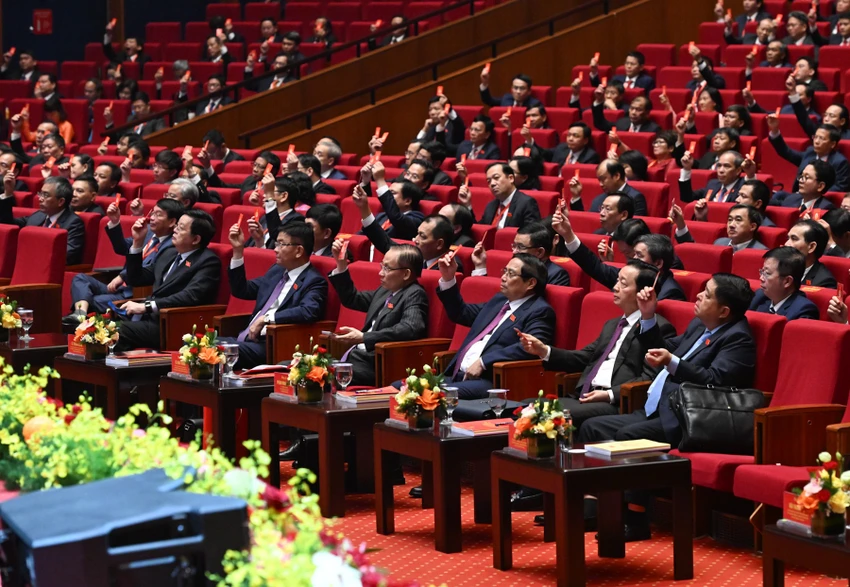 lanh-dao-CP-cac-bo-nganh-va-cac-dai-bieu-du-Dai-hoi.jpg