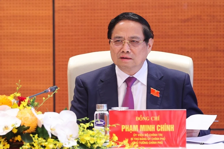 Thu-tuong-Pham-Minh-Chinh.jpg