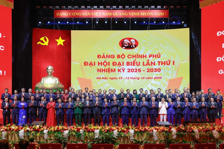 Dai-hoi-thanh-cong-tot-dep.jpg