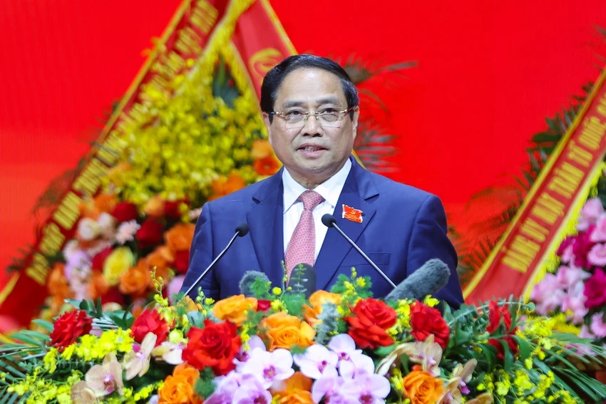 Thu-tuong-Pham-Minh-Chinh13-10.jpg