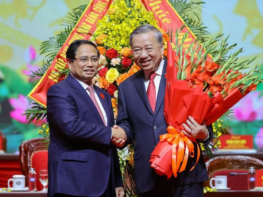 Thu-tuong-va-Tong-bi-thu.jpg