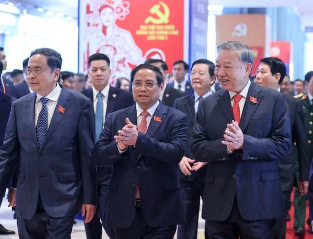 Tong-Bi-thu-To-Lam-du-Dai-hoi-Dang-bo-CP.jpg