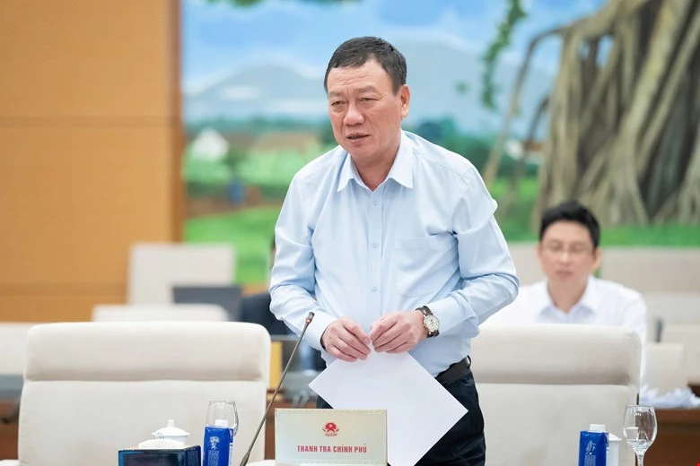 de-xuat-nang-muc-bien-dong-tai-san-phai-ke-khai-len-1-ti-dong.jpg