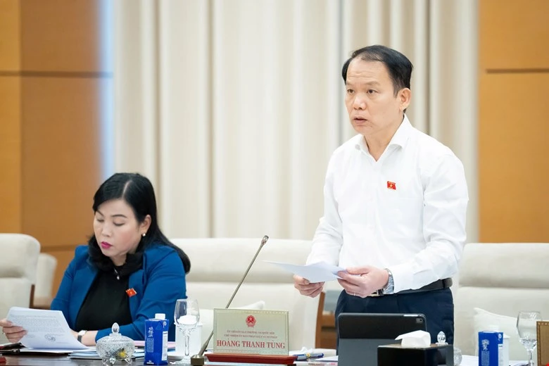 ong-Hoang-Thanh-Tung.jpg