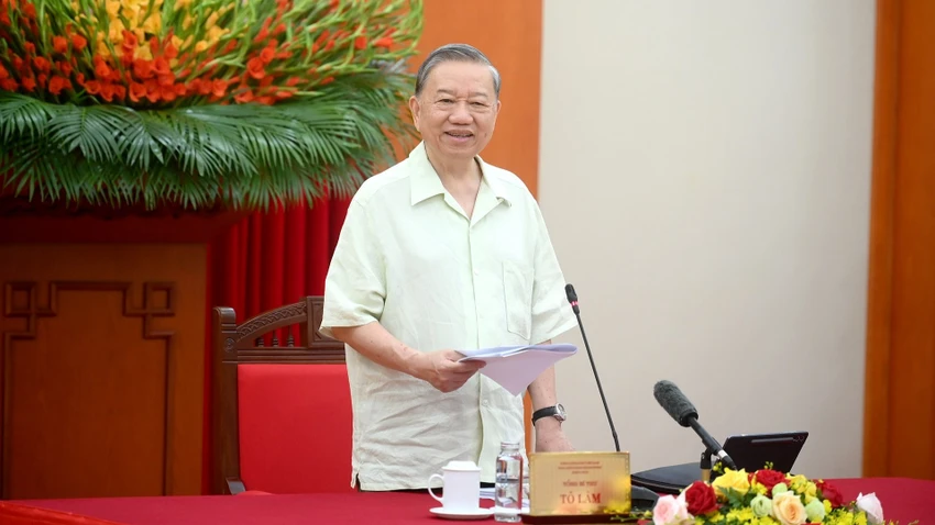 Tong-bi-thu.jpg