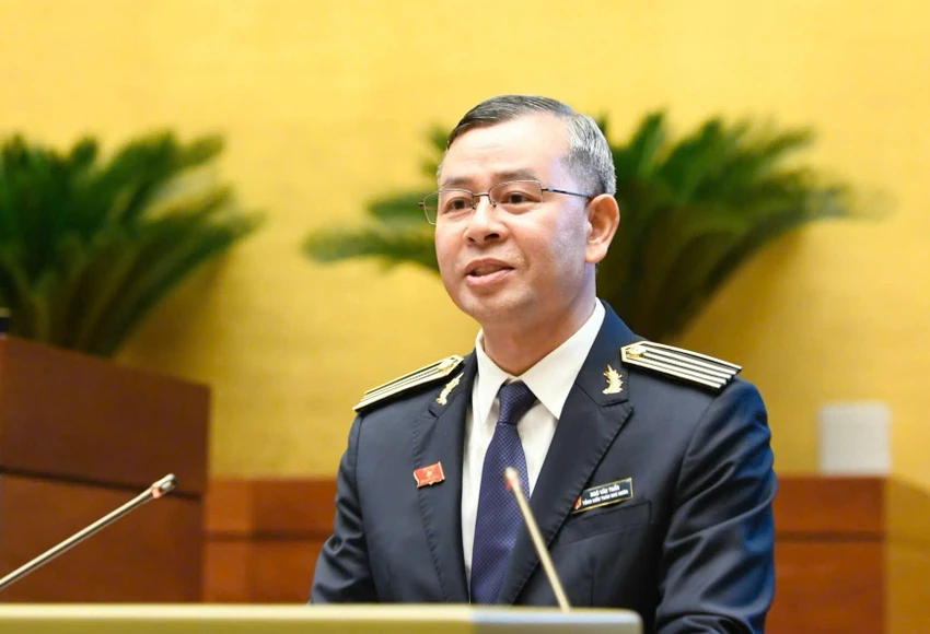 Tong-kiem-toan-nha-nuoc-Ngo-Van-Tuan.jpg