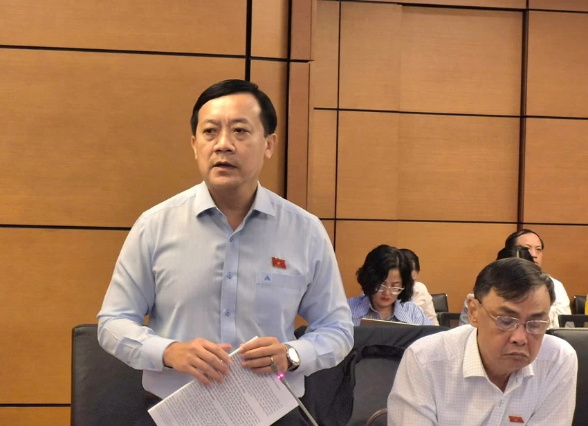 DB-Hoang-Phuoc-Thang.jpg
