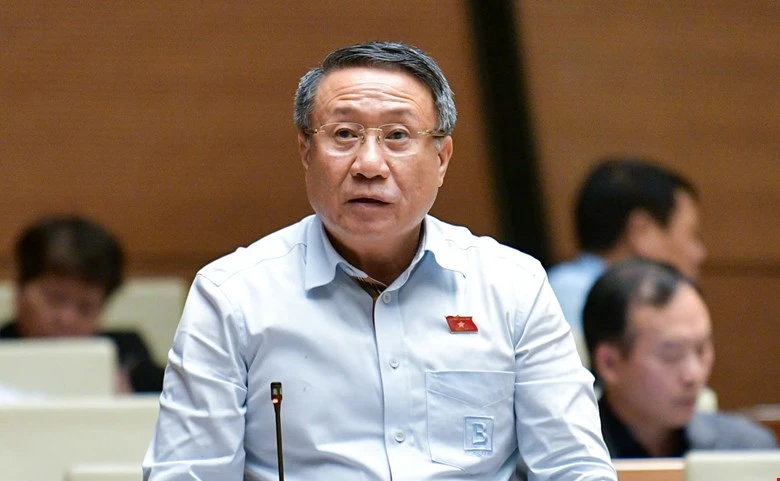 de-nghi-som-ban-hanh-khung-luong-moi.jpg