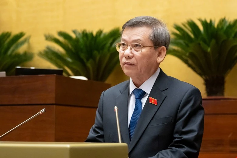Chanh-an-Le-Minh-Tri.jpg