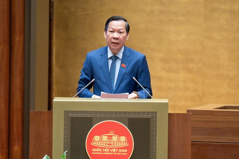 ong-Phan-Van-Mai.jpg