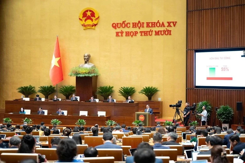 Quoc-hoi-phe-chuan-bo-nhiem-3-bo-truong.jpg