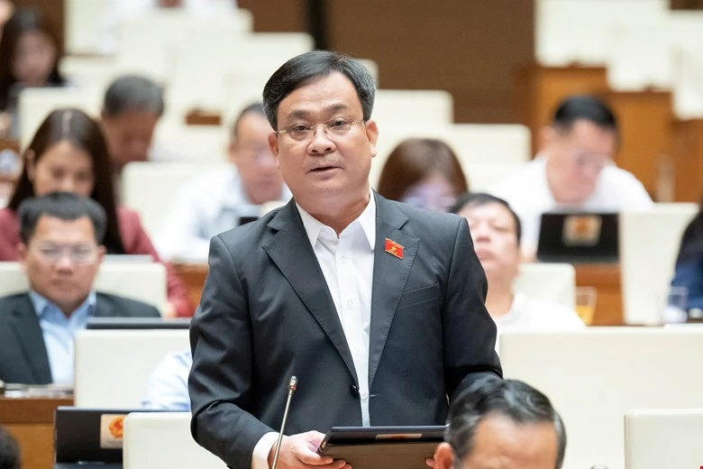 kien-nghi-lam-ro-tham-quyen-giu-nguoi-trong-truong-hop-khan-cap-truoc-khi-co-yeu-cau-chinh-thuc-ve-dan-do.jpg