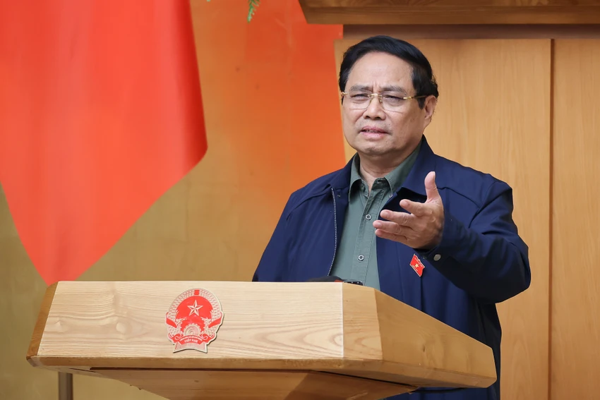 Thu-tuong-Pham-Minh-Chinh.jpg